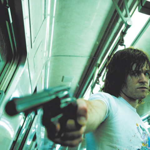 "Βόμβος", 48ο φεστιβάλ Θεσσαλονίκης