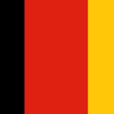 german-flag.jpg