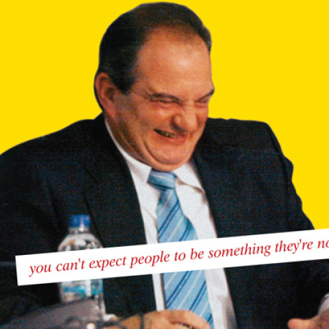 karamanlis.jpg