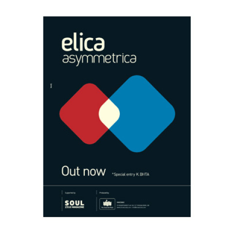 Elica 196