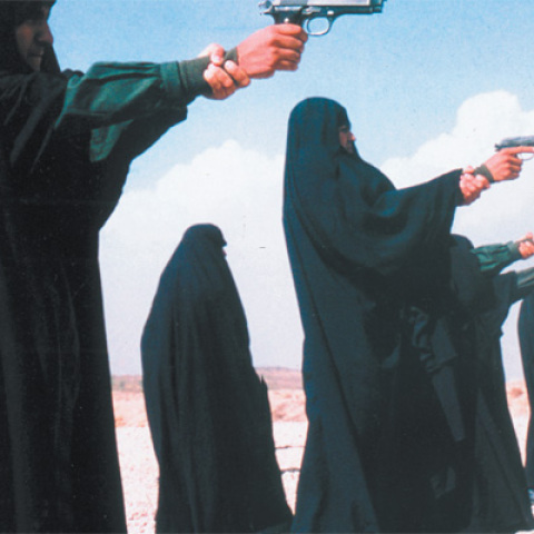 Πολιτική-ισλαμ 196