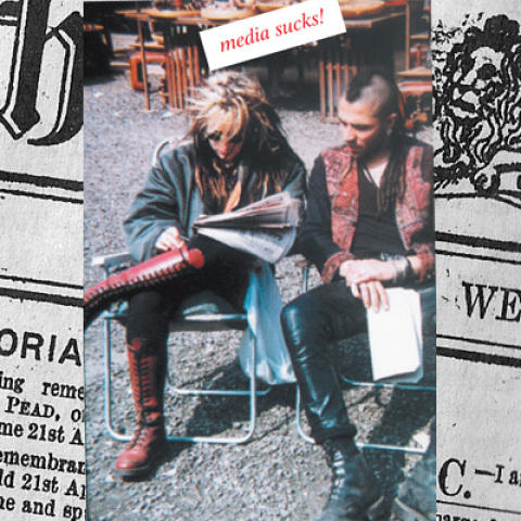 Απ' τα ψηλά στα χαμηλά 196