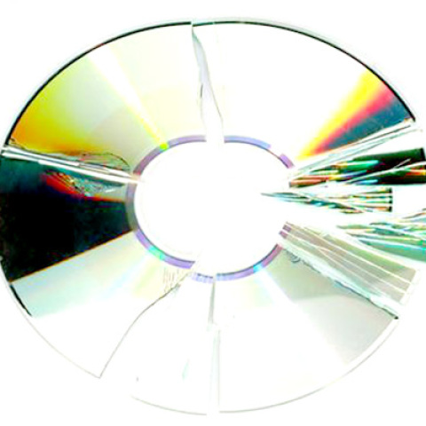 πολιτική 198