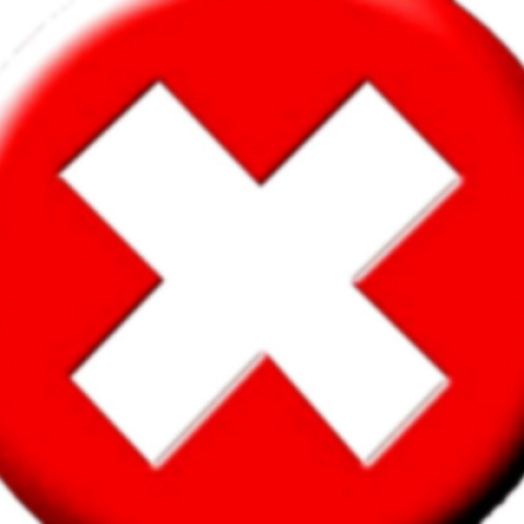 ακαταλληλο 198