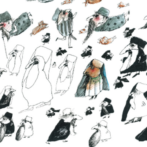  Αντώνης Κυριακούλης199