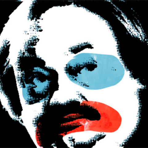 Υπόθεση Ζαχόπουλου 199