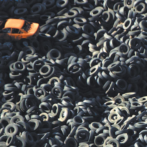 Ανακύκλωση