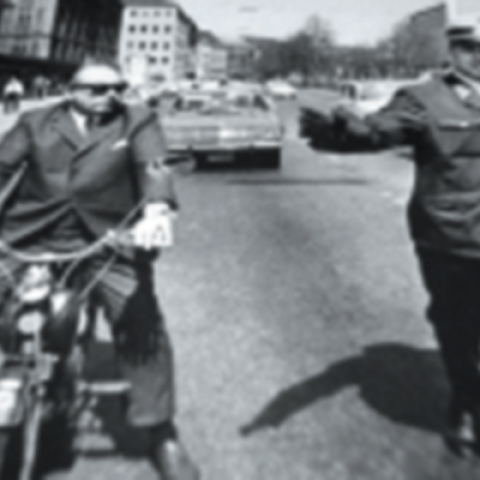 Δημήτρης Σούλας, "Στιγμιότυπα", Φωτογραφίες 1967-1974