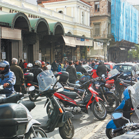 © ΑΛΕΞΑΝΔΡΟΣ ΦΙΛΙΠΠΙΔΗΣ