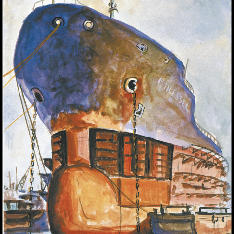 ΓΙΑΝΝΗΣ ΜΙΧΑΣ