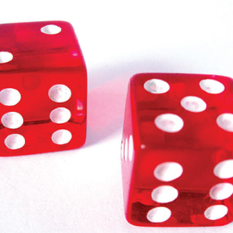 Όταν οι εκλογές μετατρέπονται σε στοίχημα