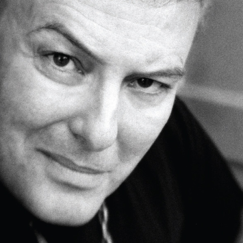 Jello biafra: Athens über alles!