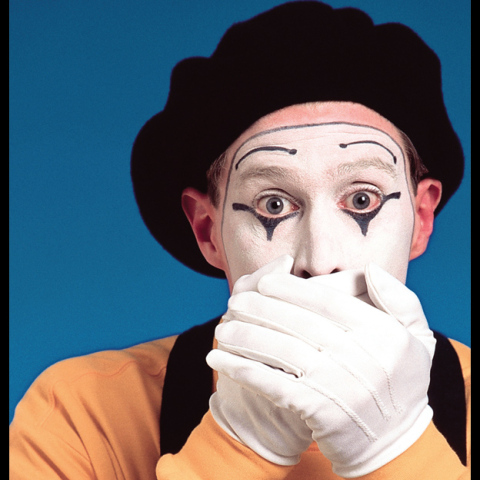 Τα ανθρώπινα δικαιώματα και τα μεγάλα κόμματα