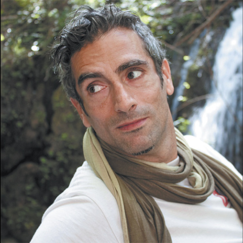 Λύο Καλοβυρνάς