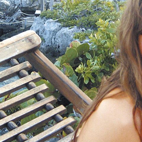 Άντζελα Δημητρακάκη