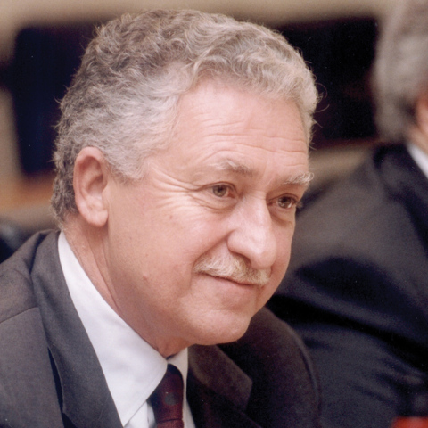 Φώτης Κουβέλης