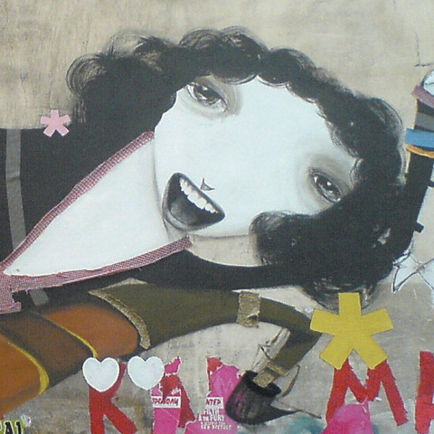 Αλέξανδρος Βασμουλάκης