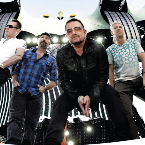 U2
