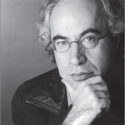 Βασίλης Καραποστόλης