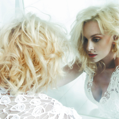 Ελεονώρα Ζουγανέλη