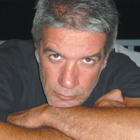 Φίλιππος Σοφιανός