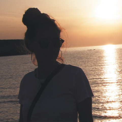 Ναντίνα Καρλόττι 