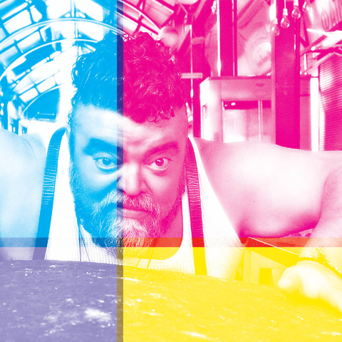 Σταμάτης Κραουνάκης