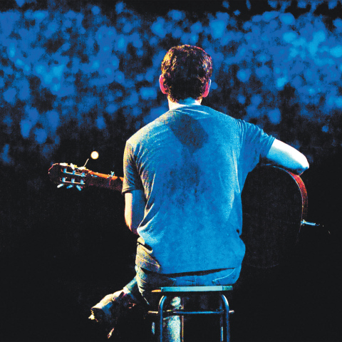 Σωκράτης Μάλαμας