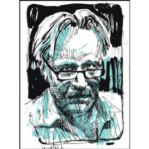 Θανάσης Καστανιώτης