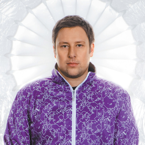 dj Umek