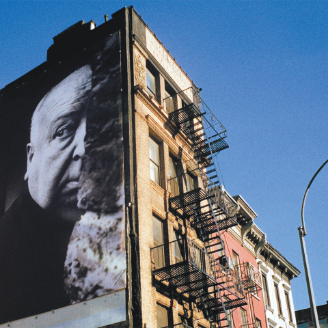 Σταύρος Ανδριώτης