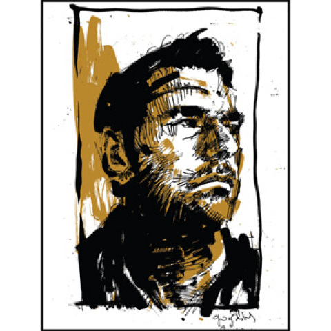 Δημήτρης Αλεξάκης