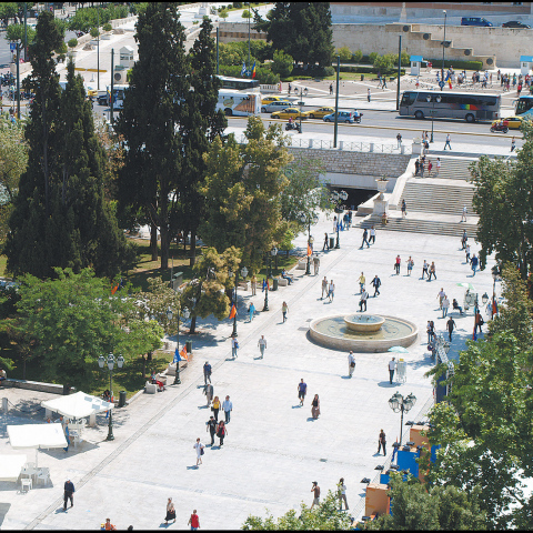 plateia-syntagmatos.jpg