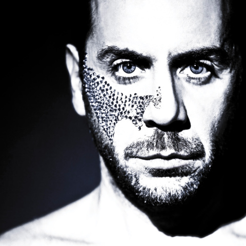 Γιώργος Μαζωνάκης