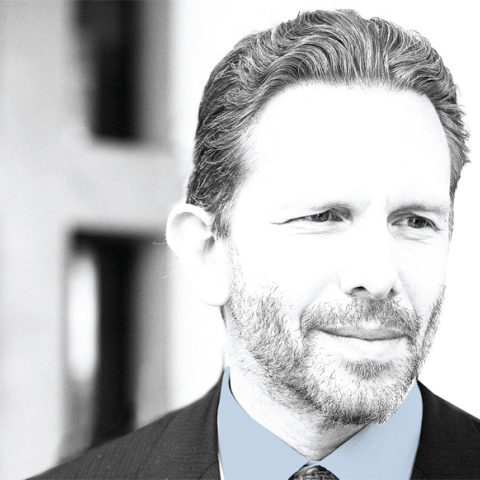 Παύλος Γερουλάνος