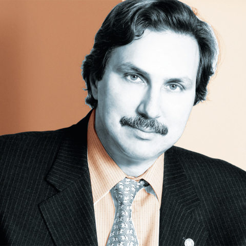 Άντωνης Σ. Παπαδημητρίου