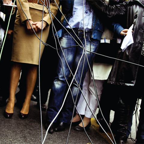 Στέλιος Καλλινίκου