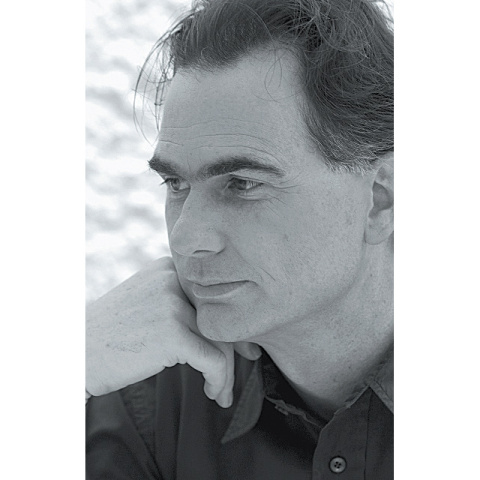 Νίκος Παπανδρέου 