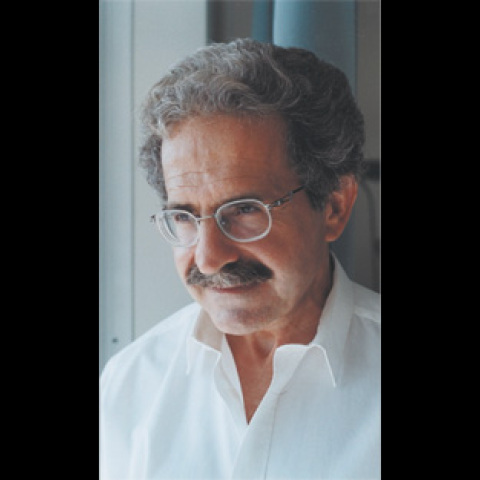 Μίμης Ανδρουλάκης