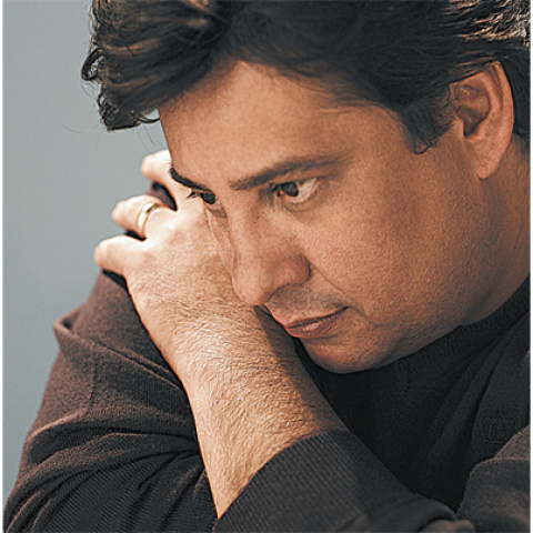 Μαρσέλο Άλβαρες