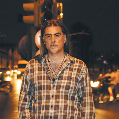 Φίλιππος Πλιάτσικας