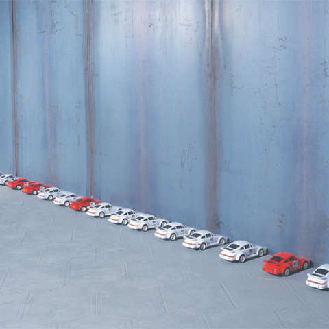 Γιάννης Κοψίνης