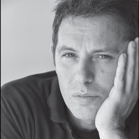 Παύλος Παυλίδης