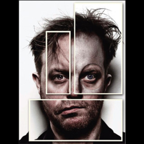 MARK STEINER & HIS PROBLEMS