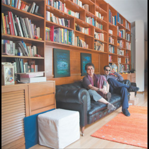 Μαρί Λουίζ και Συμεών.jpg