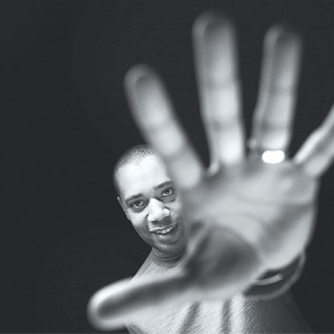 Carl Craig