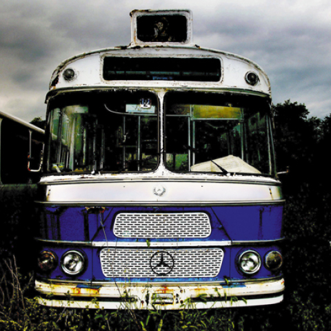 Λεπτομέρεια από φωτογραφία του TAΣΟΥ ΒΡΕΤΤΟΥ