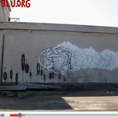 7713-28380.jpg