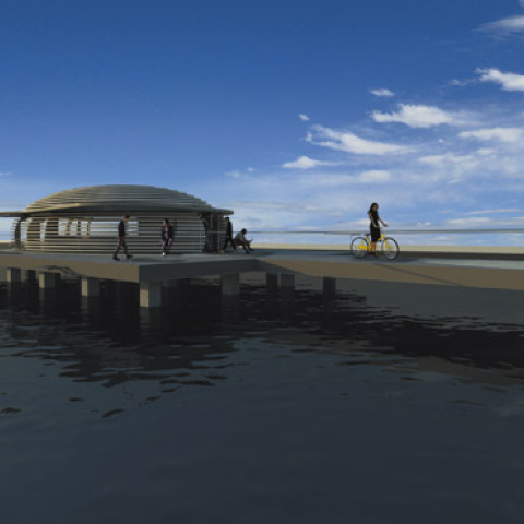 A΄ Βραβείο: Κ. Χρυσός, Μ. Τατάρη