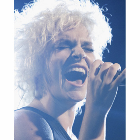 Ε. Ζουγανέλη